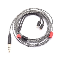 Hörluchs Standard Kabel 2-Pin - Retoure (Zustand: sehr gut)