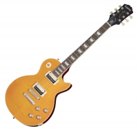 Epiphone Les Paul Slash Appetite Burst - 1A Showroom Modell (Zustand: wie neu, in OVP)