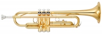 Yamaha YTR-2330 Trompeta