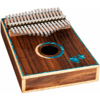 Ortega OKB30TH-ST 30th Anniversary Kalimba