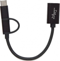 Playtronica USB Adapter