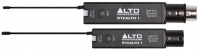 Alto Stealth 1 XLR-Funkübertragungssystem