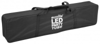 Eurolite Tasche für 6x LED Party Tube IR