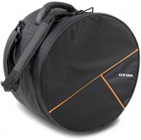 Gewa Premium Gig-Bag Tom Tom 12" x 9"