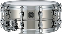 Tama PBR146 Starphonic 14" x 6" Brass Snare Drum