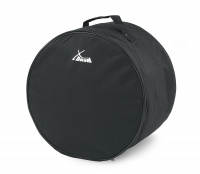 XDrum Classic Drumming Bag for Hanging Tom 13"" x 11""