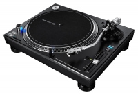 Pioneer DJ PLX-1000 - Retoure (Zustand: sehr gut)