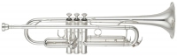 Yamaha YTR-5335GSII Trompete
