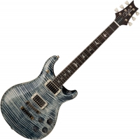 PRS McCarty 594 Faded Whale Blue - Retoure (Zustand: sehr gut)