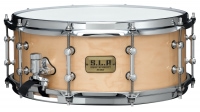 Tama LMP1455-SMP S.L.P. Classic Maple Snare Drum