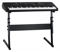 Classic Cantabile CPK-203 Keyboard Safety Fix Set