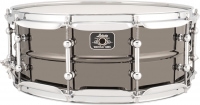 Ludwig LU5514C Universal Snare Drum 14" x 5,5" - 1A Showroom Modell (Zustand: wie neu, in OVP)