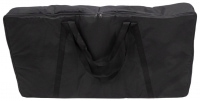 ADJ Pro Event Table Bag Heavy Duty