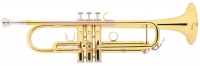 Classic Cantabile TR-30L Tromba Sib