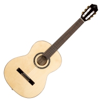 Ortega R158 Gitarre