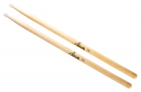 XDrum Bacchette Drum Sticks 7A Nylon Tip
