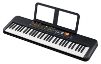 Yamaha PSR-F52 Keyboard - Retoure (Zustand: sehr gut)
