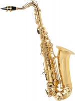 Classic Cantabile Youngstar AS-420 Kinder-Altsaxophon