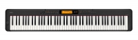Casio CDP-S350 BK E-Piano Schwarz - Retoure (Zustand: gut)