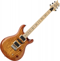 PRS SE Swamp Ash Special Vintage Sunburst - Retoure (Zustand: sehr gut)