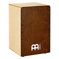 Meinl Snarecraft Cajon 80 Almond - Retoure (Zustand: sehr gut)