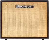 Blackstar Debut 100R 112 Black