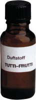 Eurolite Nebelfluid-Duftstoff 20ml Tutti-Frutti