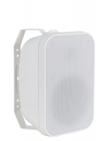 McGrey OLS-5251WH Outdoor-Lautsprecher 50 Watt Weiß