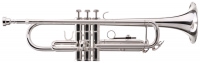 Classic Cantabile TR-40S Bb trompet