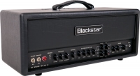 Blackstar HT Stage 100H MK III Topteil - Retoure (Zustand: sehr gut)