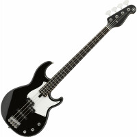 Yamaha BB234-BL Black