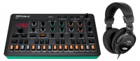 Roland S-1 Aira Compact Tweak Synth Set