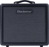 Blackstar HT-1R MK III