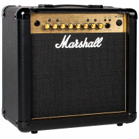 Marshall MG15GFX - Retoure (Zustand: sehr gut)