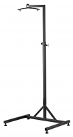Meinl TMGS Gong Stand 32"