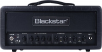 Blackstar HT-5RH MK III - Retoure (Zustand: sehr gut)