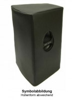Hülle für Yamaha DXR8 Aktiv-Lautsprecher