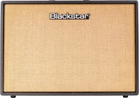 Blackstar Debut 100R 212 Black