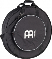 Meinl MCB22-BP 22" Professional Cymbal Bagpack Bag