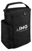 IMG Stage Line Flat-M200 Bag