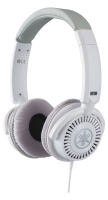 Yamaha HPH-150WH Kopfhörer weiß - Retoure (Zustand: sehr gut)