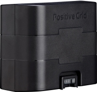 Positive Grid Spark Battery - Retoure (Zustand: sehr gut)