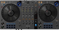 Pioneer DJ DDJ-FLX6-GT - Retoure (Zustand: sehr gut)
