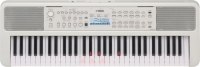 Yamaha EZ-310 Leuchttasten-Keyboard