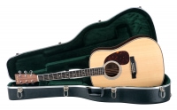Martin Guitars HD-35 - Retoure (Zustand: sehr gut)