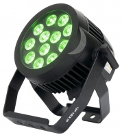 ADJ 12P HEX IP LED Scheinwerfer