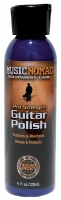 MusicNomad MN101 Guitar Polish