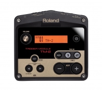 Roland TM-2 - Retoure (Zustand: sehr gut)