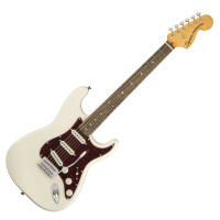 Squier Classic Vibe '70s Stratocaster LRL Olympic White