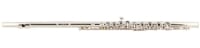 Lechgold FL-19/4R Flute